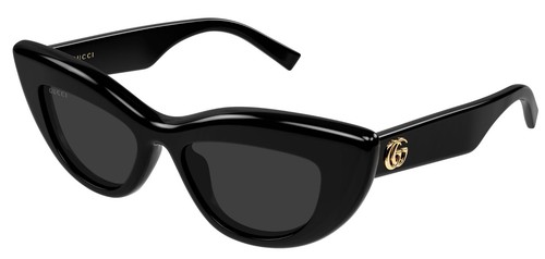 Gucci gg2031s 001 - –, occhiali