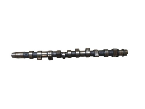 Albero camme volkswagen - a,