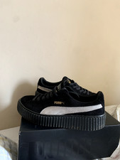 Puma Fenty Creeper originale