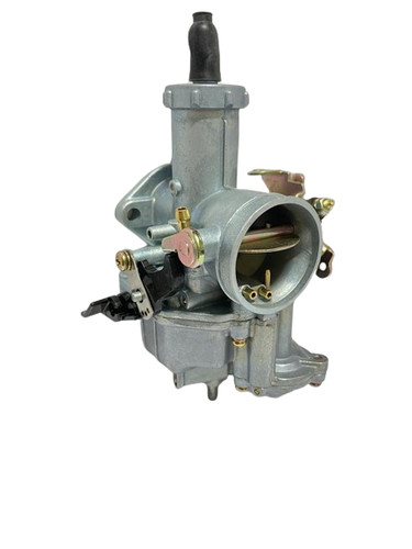 Carburatore 125 150 - carburatore, mm