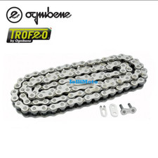 CATENA TROFEO PASSO 428H