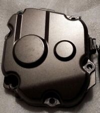 PICK UP COPERTURA MOTORE COVER