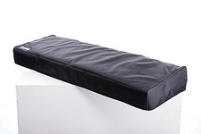 Cover imbottita personalizzata per tastiera Yamaha Tyros 5 - 76 tasti