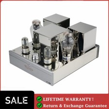 Amplificatore valvolare