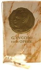 calendarietto barbiere giacomo