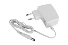 Rowenta caricabatterie