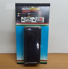 CUFFIA MIMETICA PER AUTORADIO
