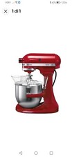 KitchenAid 5KPM5EER