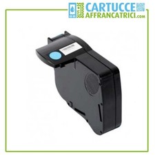 Cartuccia IS200 Series IS240 IS280 neopost Quadient A0006987 Affrancatrice