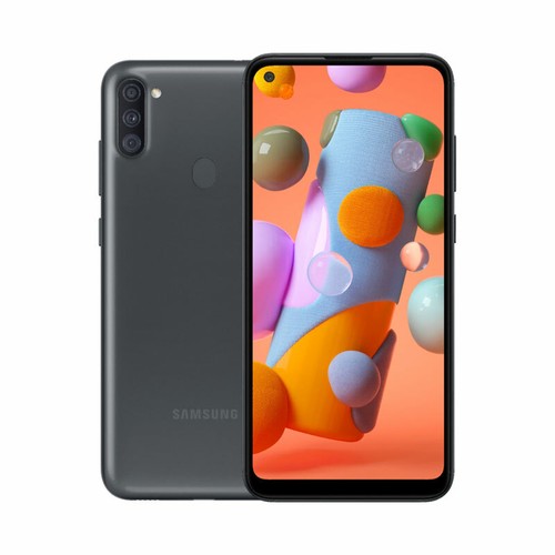 Samsung galaxy a11 a115u - a115u, gb