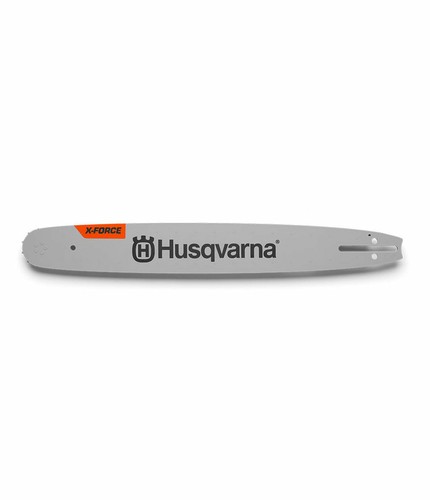 Barra per motosega husqvarna - barra,