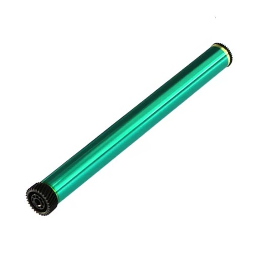 Nucleo batteria opc adatto per - adatto,