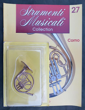Strumenti Musicali Collection