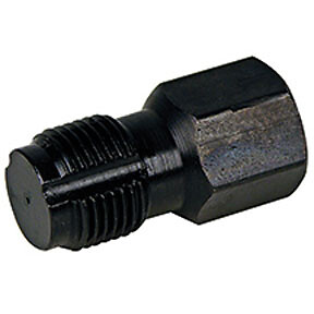 Lisle oxygen sensor - oxygen, &