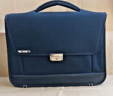 cartella portacomputer/portadocumenti Delsey