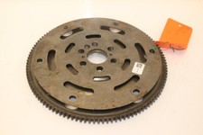 VOLANO BMW X1 (E84) SUV sDrive