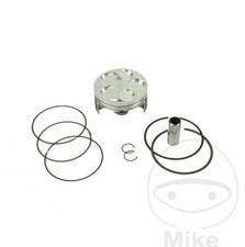 Set Pistoni 76.96 MM A