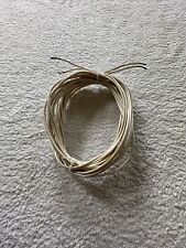 QED QUDOS Cavo altoparlante micro alta tecnologia: 6,25 m: minato