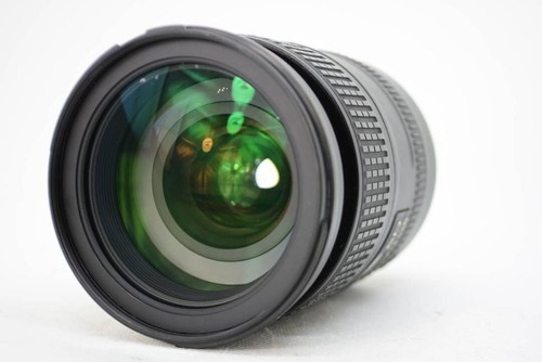 Nikon nikkor 28 - ed, mm