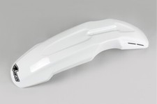 PARAFANGO ANTERIORE UFO