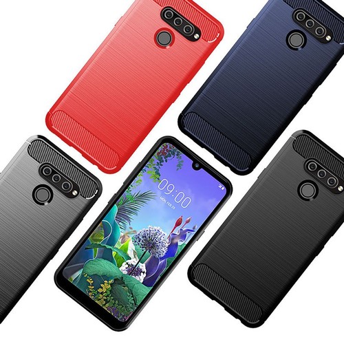 Custodia cellulare cover - lg,