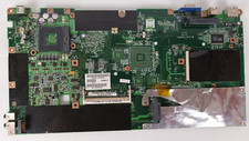 Scheda madre Acer Travelmate