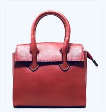 Borsa Floto in pelle Rapalla