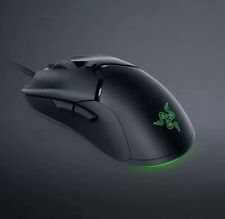 Razer viper Mini, mouse da