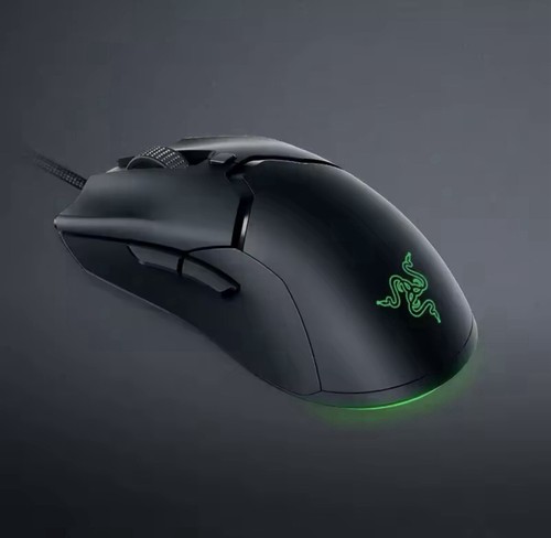 Razer viper mini mouse - viper, mini,