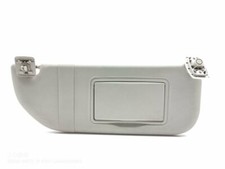 8163HV aletta parasole