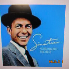 FrankSinatraSuperHits