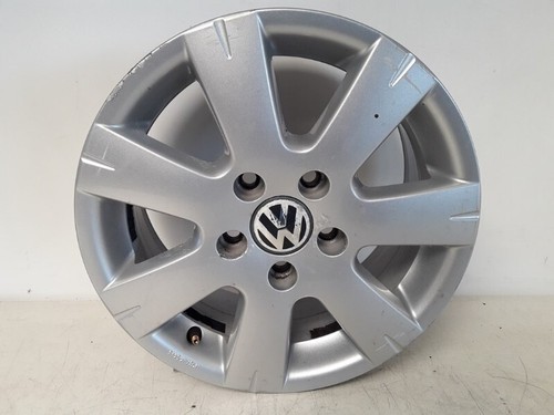 Cerchio 65j et50 5 - 65j,, et50,