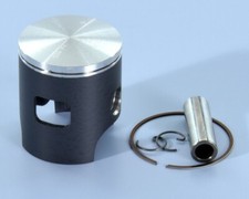 Pistone POLINI per kit 130cc