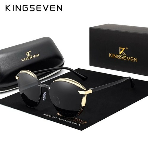 Kingseven gafas sol - kingseven, de