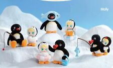 Autentica scatola cieca