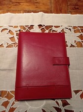 Agenda organizer Fulltime