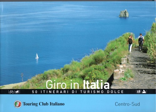 Giro italia itinerari di - italia, (itinerari