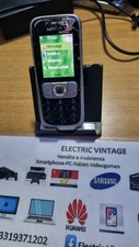 #9227N-Cellulare Nokia 2630