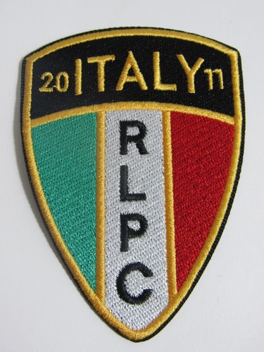 Polo ralph lauren 2011 rugby - lauren,