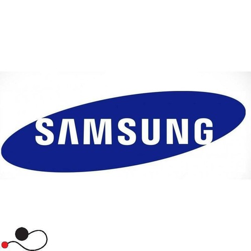 Ricambio frigorifero samsung - ricambio,