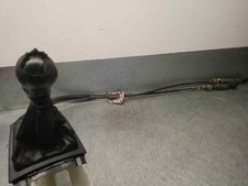 2450A022 leva del cambio