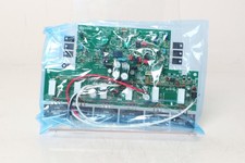 Amplificatore integrato