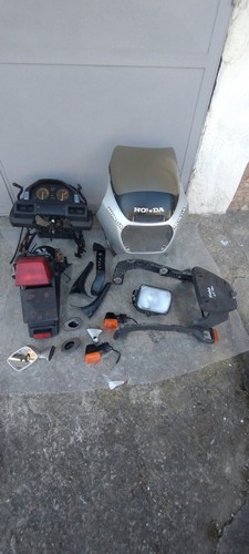 Ricambi honda 1000 - ricambi, d'or