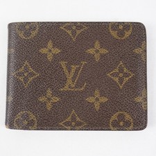 Louis Vuitton Portafoglio