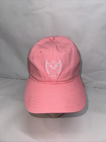 Cappello donna rosa victoria - cappello,