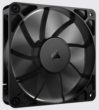 CORSAIR RS120 Ventilatore per