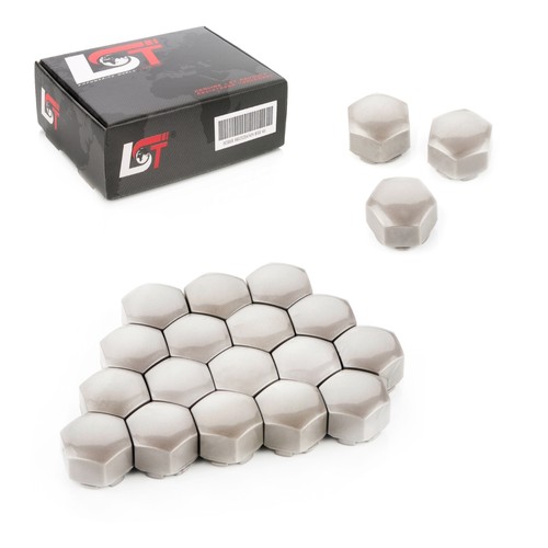 20x cerchioni viti - viti, per