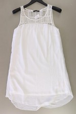 ⭐ Vila vestito per le