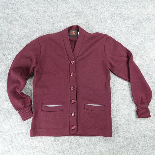 Kandel cardigan maglione - cardigan,