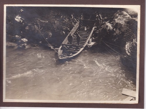 Ww1 foto dal fronte varo - ww1,